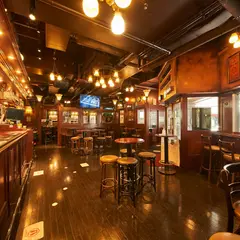 HUB東京オペラシティ店