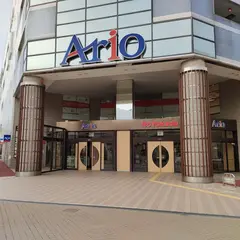 アリオ仙台泉店