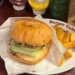ホノホノ