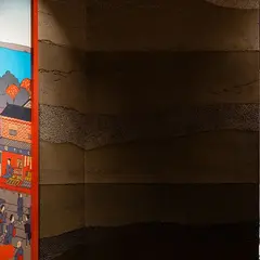 the b 浅草