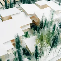 SHISHI-IWA-HOUSE No.3