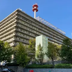 国土交通省（コクドコウツウショウ）
