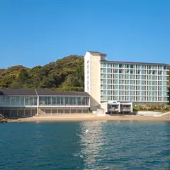 日南海岸 南郷プリンスホテル