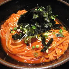 焼肉と冷麺の店 元祖アリラン肉