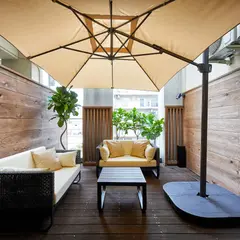 mizuka Daimyo 6 - unmanned hotel