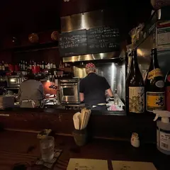 ぎっちょん