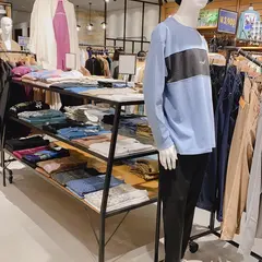 RAGEBLUE 東京スカイツリータウン・ソラマチ