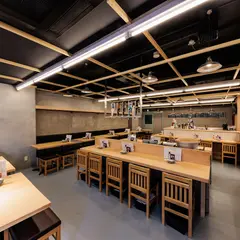 大衆酒場 ニューコーナン 品川店