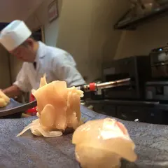 鮨 味輝