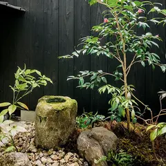 町家レジデンスイン　まりこうじ