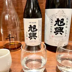 ひらの