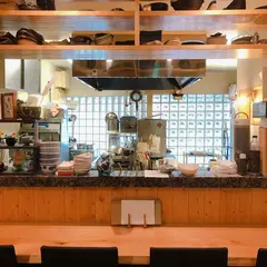しん