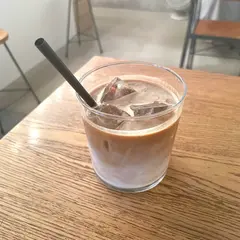 TINTO COFFEE