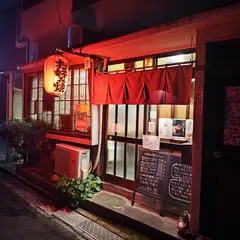 お好み焼き 辰
