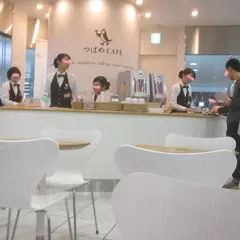 つばめ