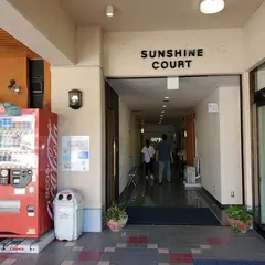 手打ちそば 兒じま