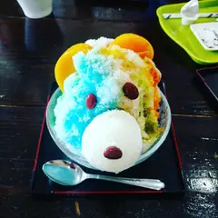 Fukuya Coffee