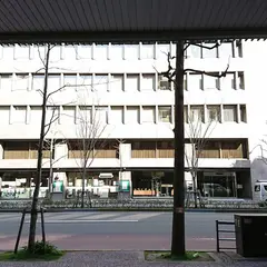 （株）京都新聞社 京都新聞社会福祉事業団