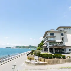 みかわ温泉 海遊亭