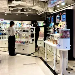 ジューシィジュエル 西武新宿ぺぺ店