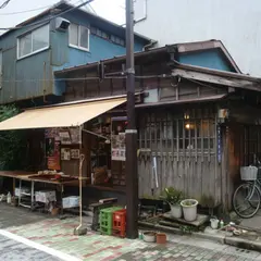 漆芸中島