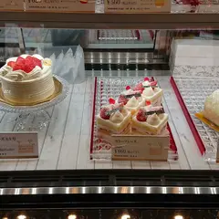 ありあけ CIAL鶴見店
