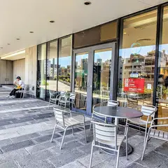 東京ソラマチ タベテラス