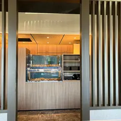 お食事処 四季采