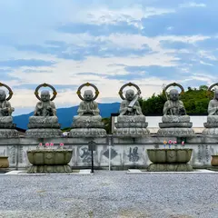 恐山