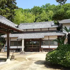 妙立寺