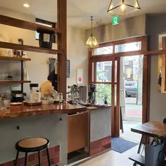 おしゃれサロン まつお