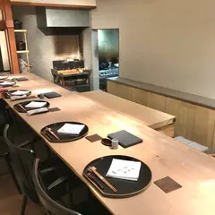 御料理ふじ田