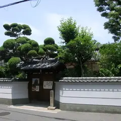 看景寺
