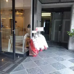 sh:rock coffee (シロックコーヒー)