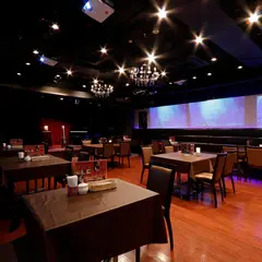 雪ノ下 池袋店