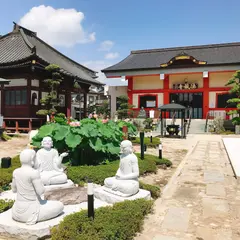 徳蔵寺