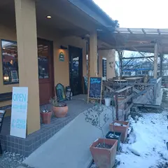 パティスリーヴァールマタン