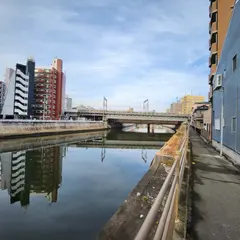 ピコロ博多 PICOLO HAKATA 피콜로 하카타