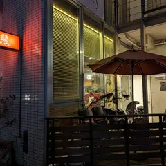 アニマ