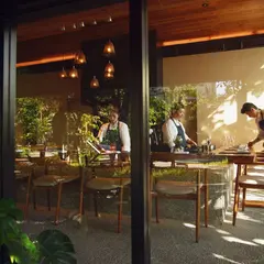 MOSS okinawa モス オキナワ