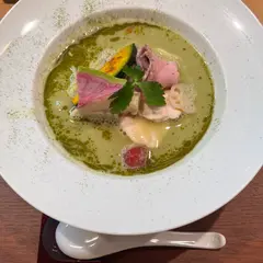 銀座 篝(かがり)鎌倉店