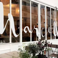 Marcel 3