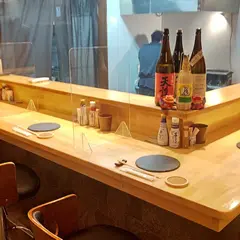 一心
