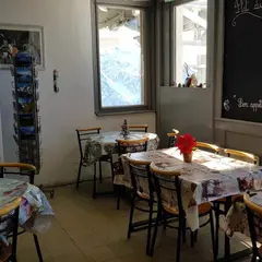 Le Panoramic