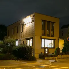 おだ歯科医院