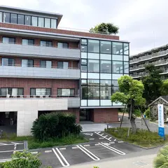 西宮回生病院
