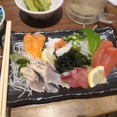 福島６丁目