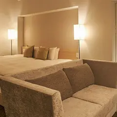 Hotel and Residence S Roppongi