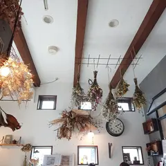 喫茶スズメ