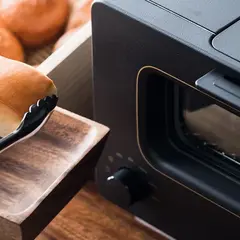 ネストホテル広島八丁堀